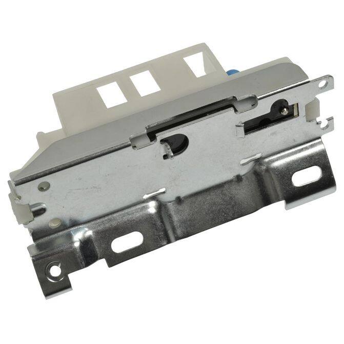 IGN STANDARD IGNITION US514