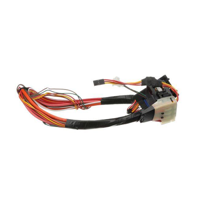 IGN STANDARD IGNITION US515