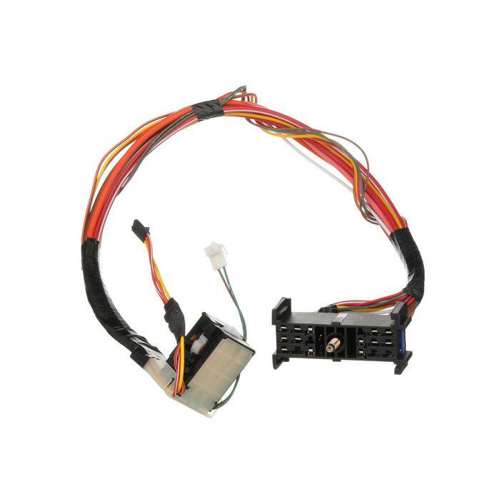 IGN STANDARD IGNITION US515