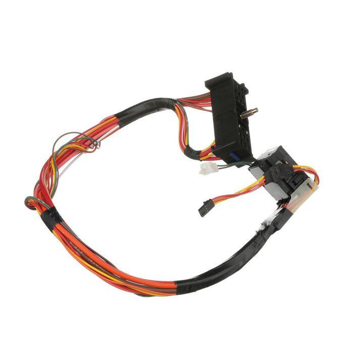 IGN STANDARD IGNITION US515