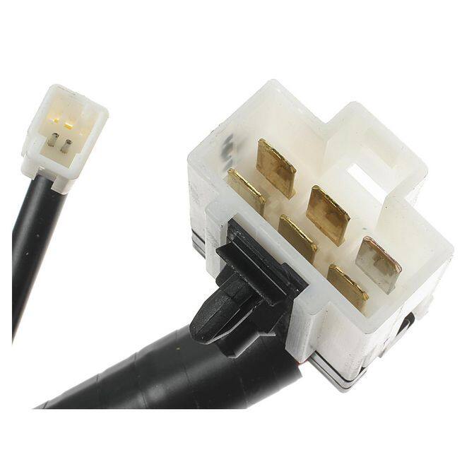 IGN STANDARD IGNITION US519