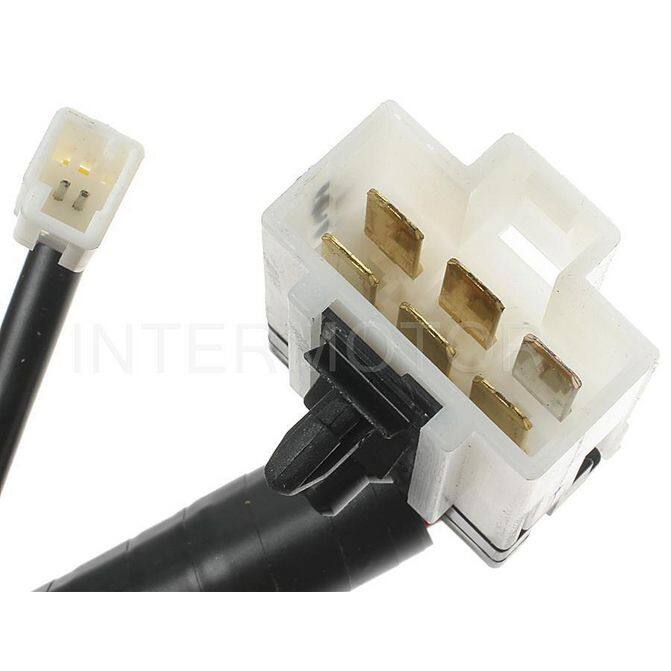 IGN STANDARD IGNITION US519