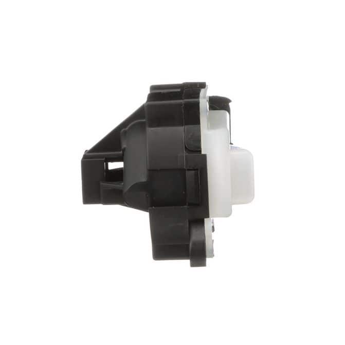 IGN STANDARD IGNITION US521