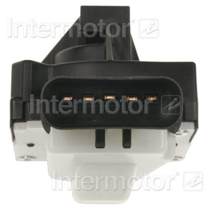 IGN STANDARD IGNITION US521