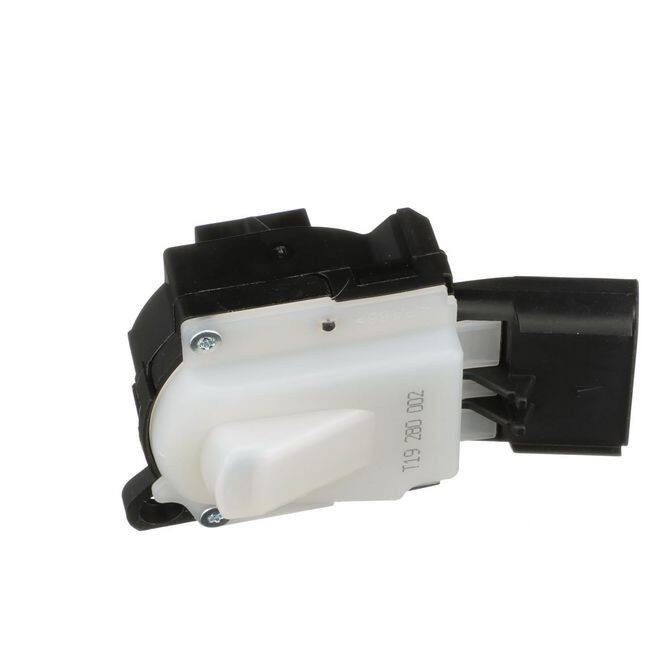 IGN STANDARD IGNITION US521