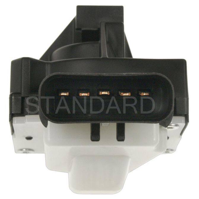 IGN STANDARD IGNITION US521