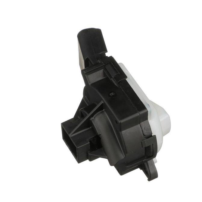 IGN STANDARD IGNITION US521