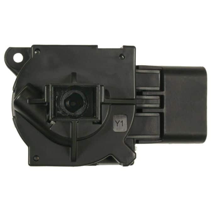 IGN STANDARD IGNITION US521