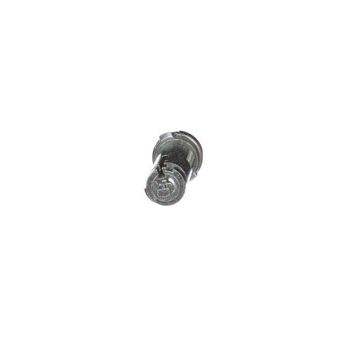 IGN STANDARD IGNITION US525L