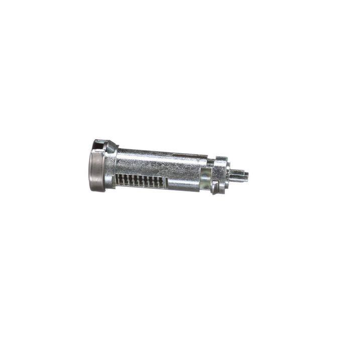 IGN STANDARD IGNITION US525L