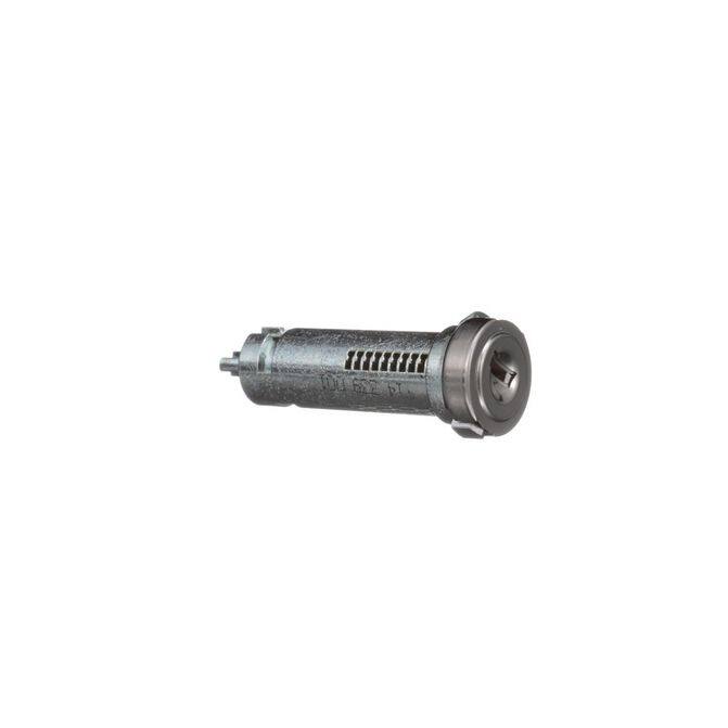 IGN STANDARD IGNITION US525L
