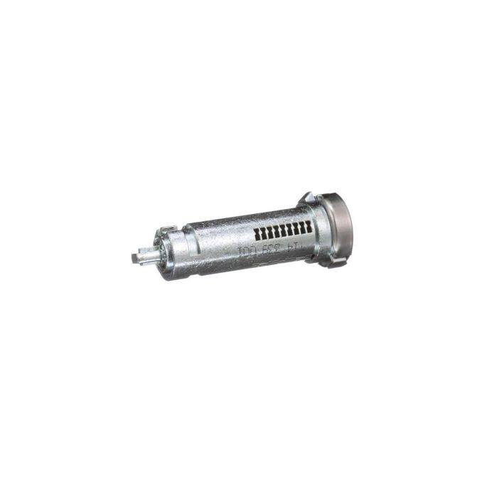 IGN STANDARD IGNITION US525L