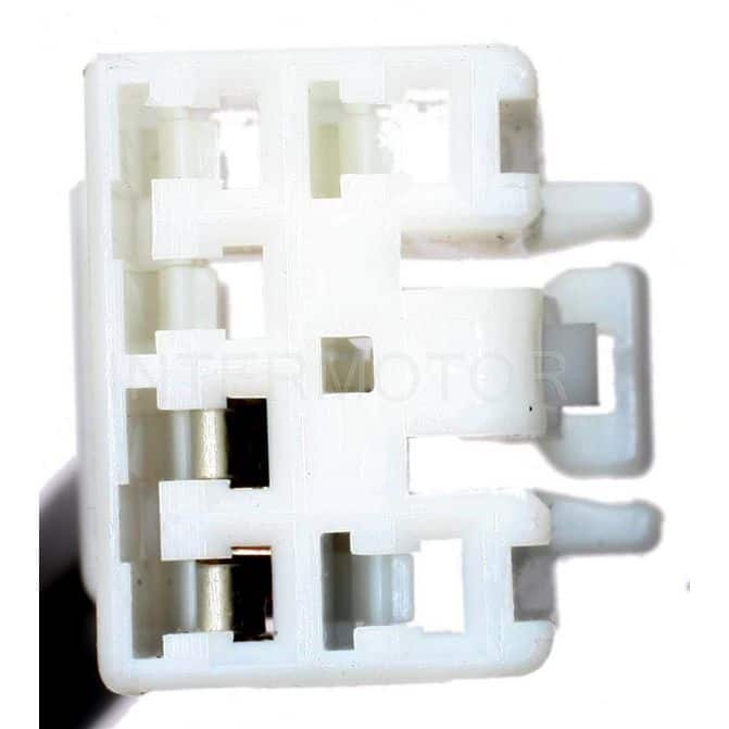 IGN STANDARD IGNITION US528L