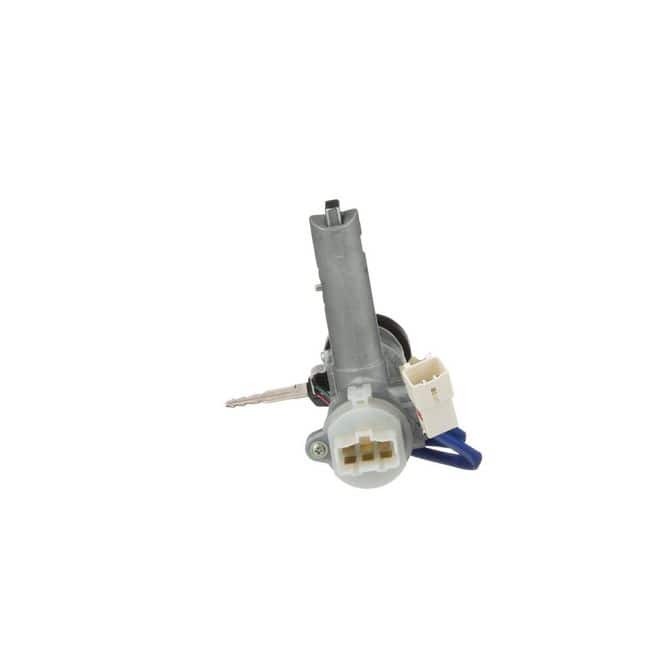 IGN STANDARD IGNITION US528