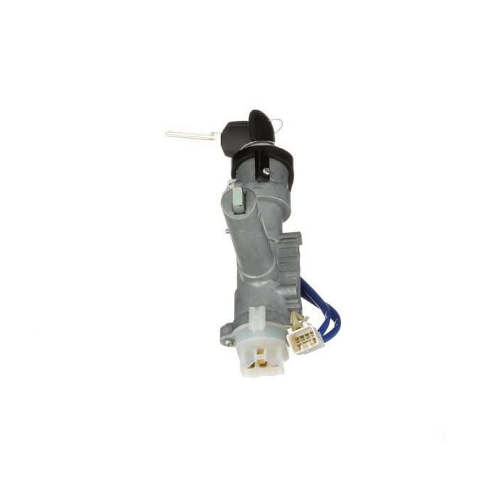 IGN STANDARD IGNITION US528