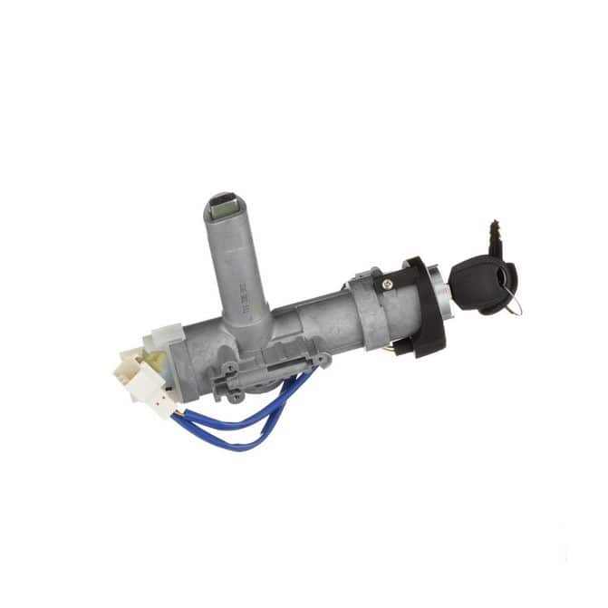 IGN STANDARD IGNITION US528