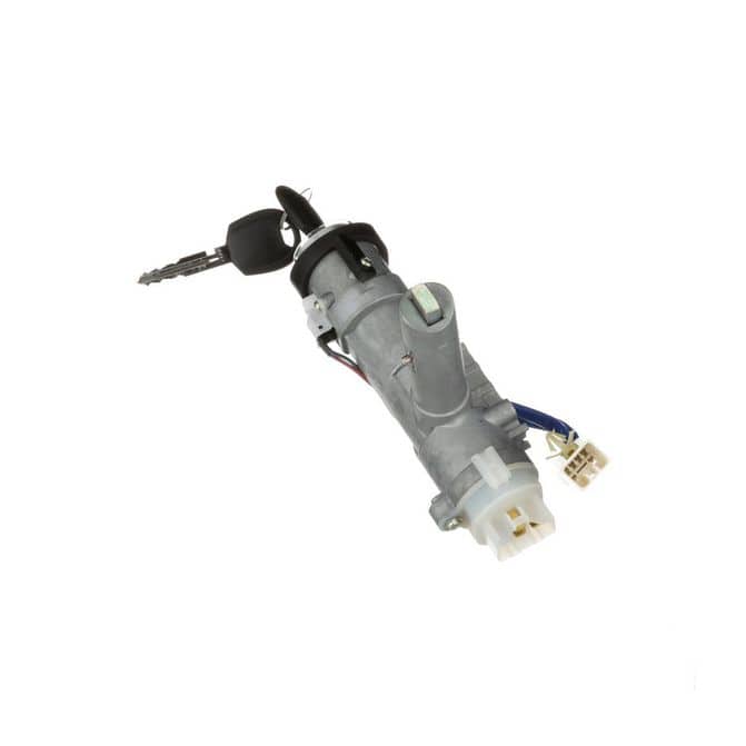 IGN STANDARD IGNITION US528
