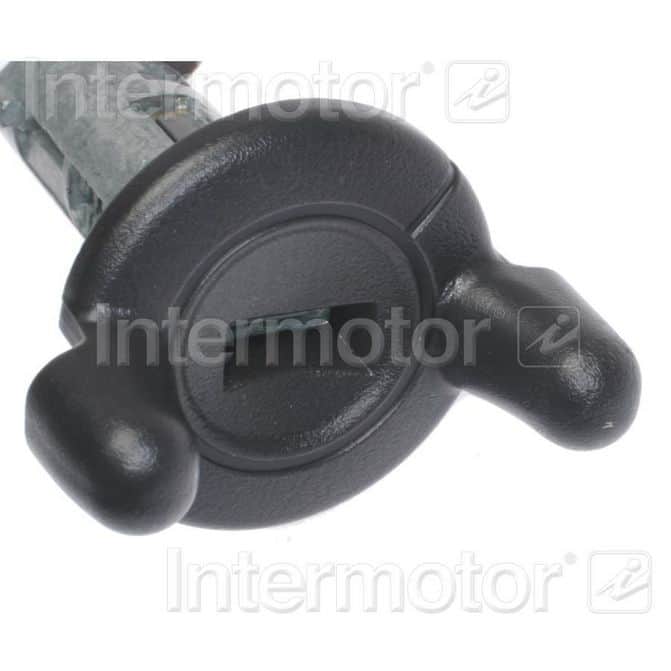 IGN STANDARD IGNITION US529L