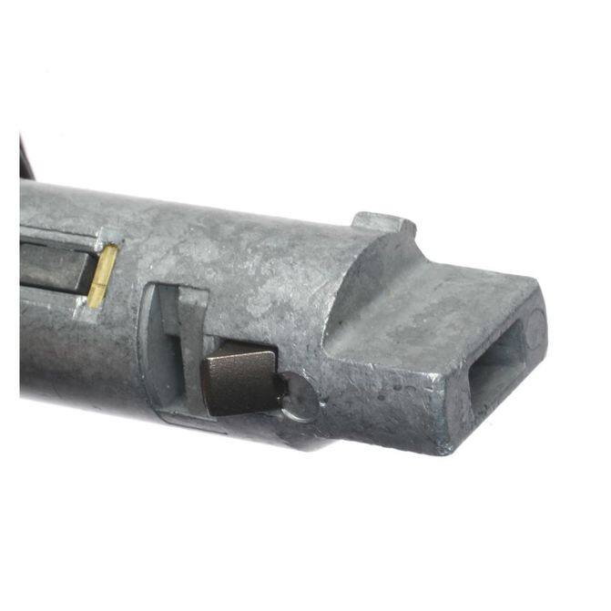 IGN STANDARD IGNITION US529L