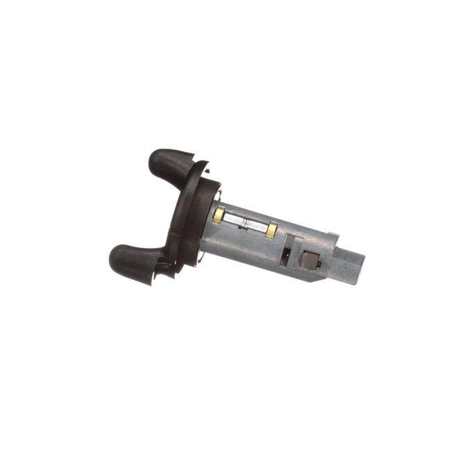 IGN STANDARD IGNITION US529L