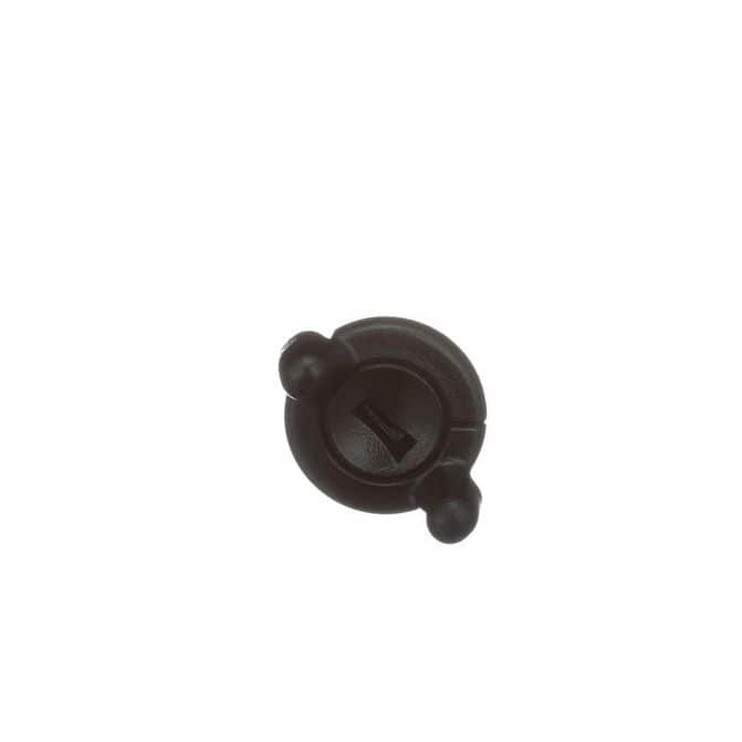 IGN STANDARD IGNITION US529L