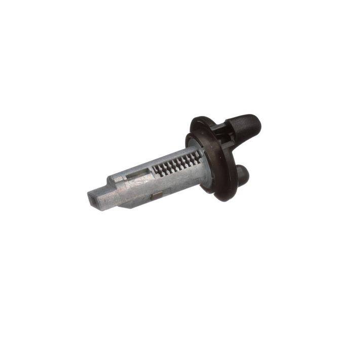 IGN STANDARD IGNITION US529L