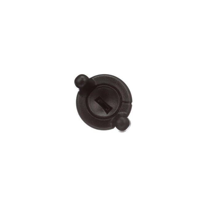 IGN STANDARD IGNITION US529L