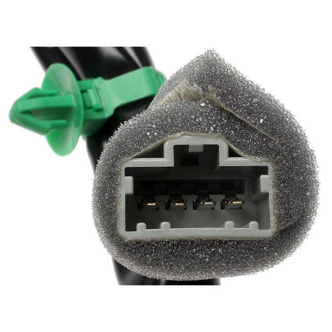 IGN STANDARD IGNITION US534