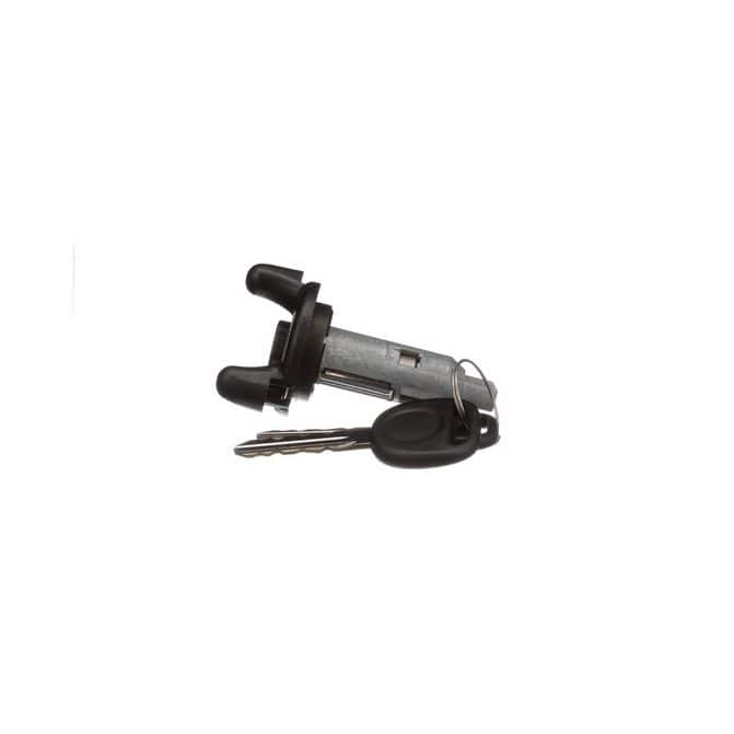 IGN STANDARD IGNITION US535L