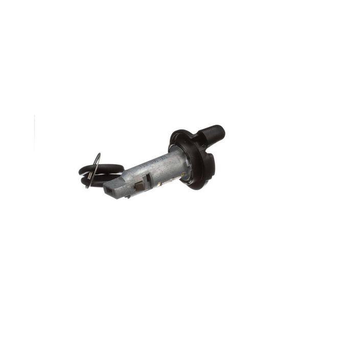IGN STANDARD IGNITION US535L