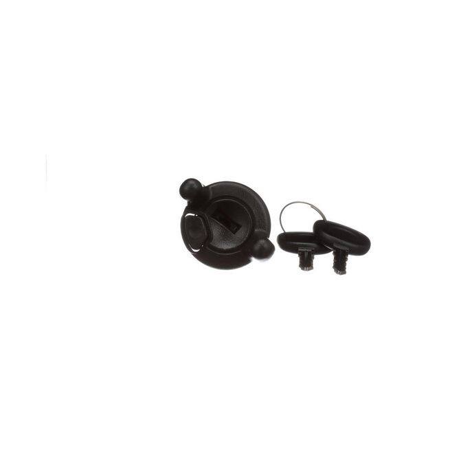 IGN STANDARD IGNITION US535L
