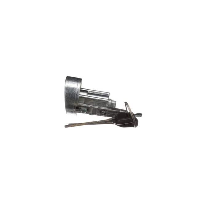 IGN STANDARD IGNITION US540L