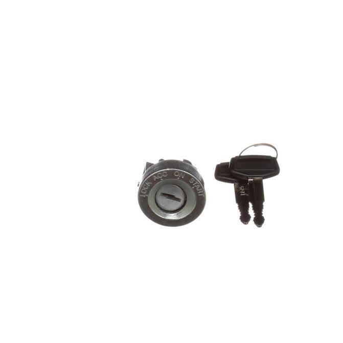 IGN STANDARD IGNITION US540L