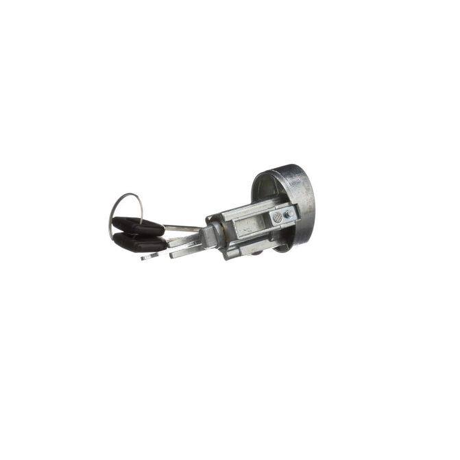 IGN STANDARD IGNITION US540L