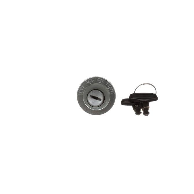 IGN STANDARD IGNITION US540L