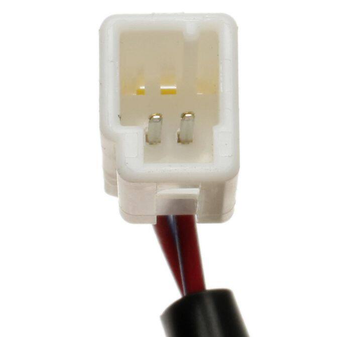 IGN STANDARD IGNITION US545