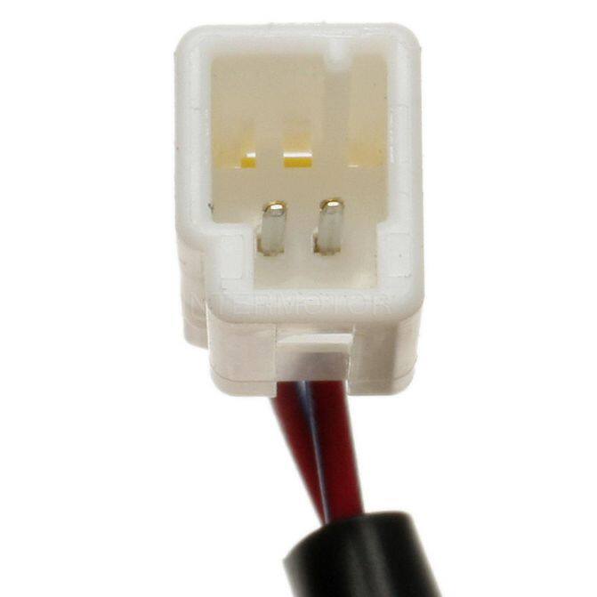 IGN STANDARD IGNITION US545