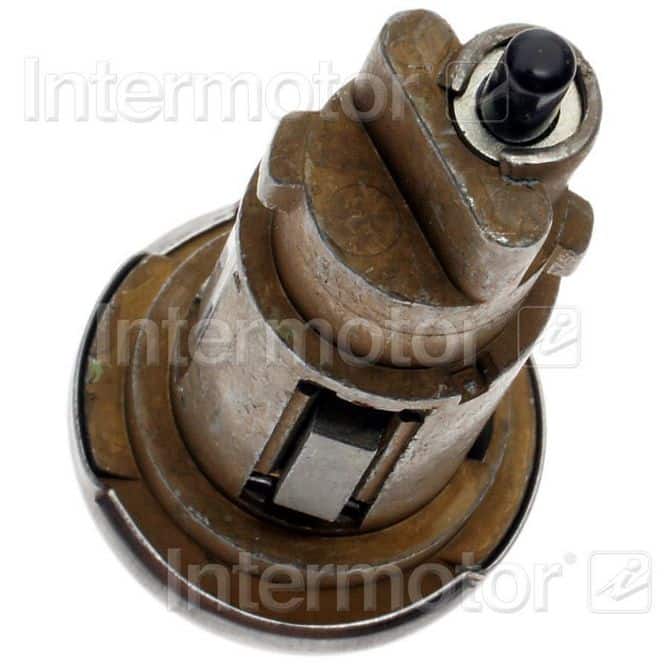 IGN STANDARD IGNITION US54L