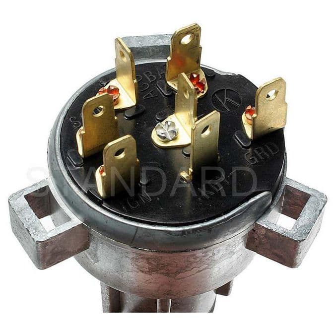 IGN STANDARD IGNITION US54