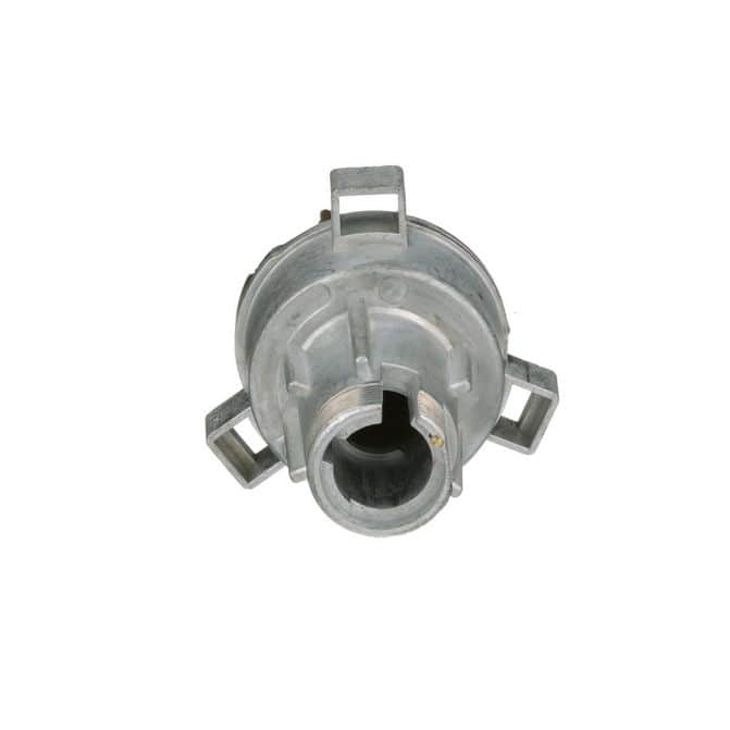 IGN STANDARD IGNITION US54