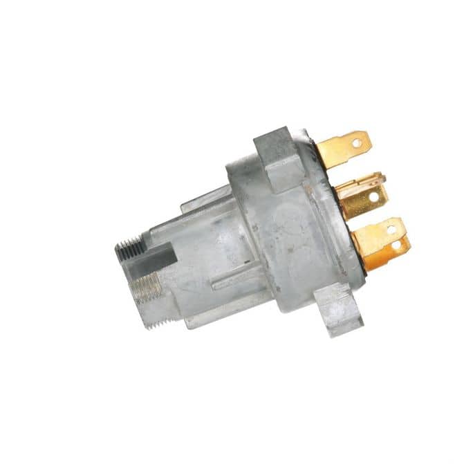 IGN STANDARD IGNITION US54