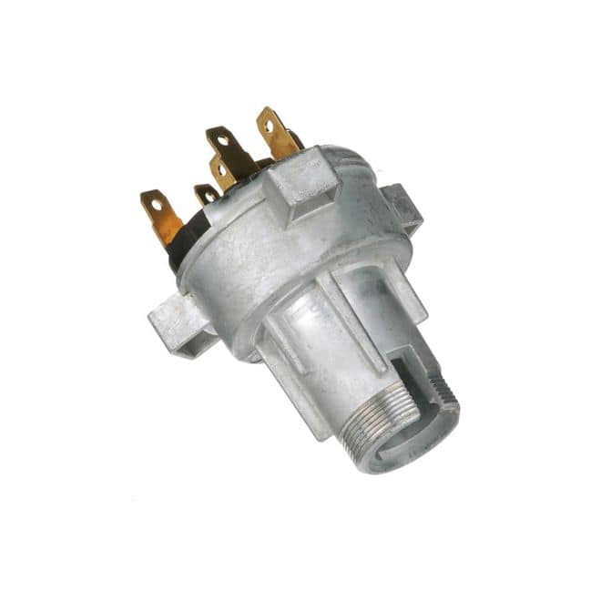 IGN STANDARD IGNITION US54