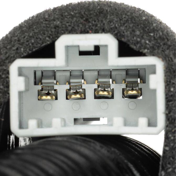 IGN STANDARD IGNITION US561