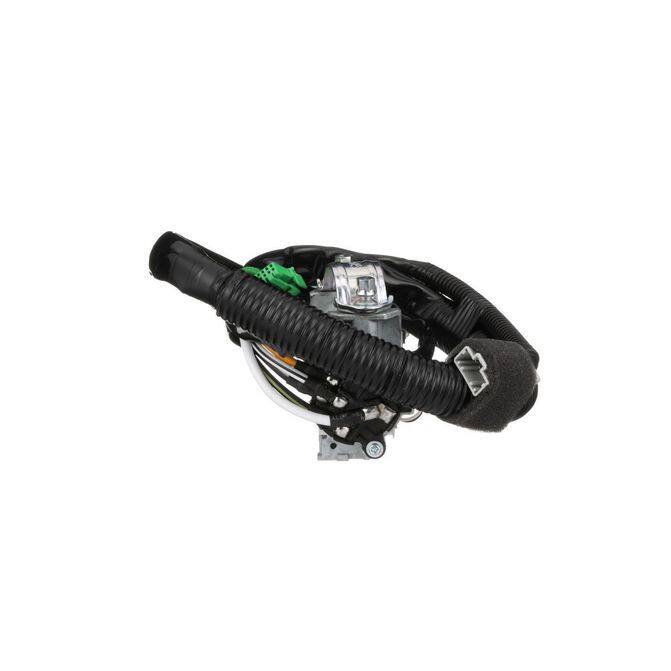 IGN STANDARD IGNITION US561