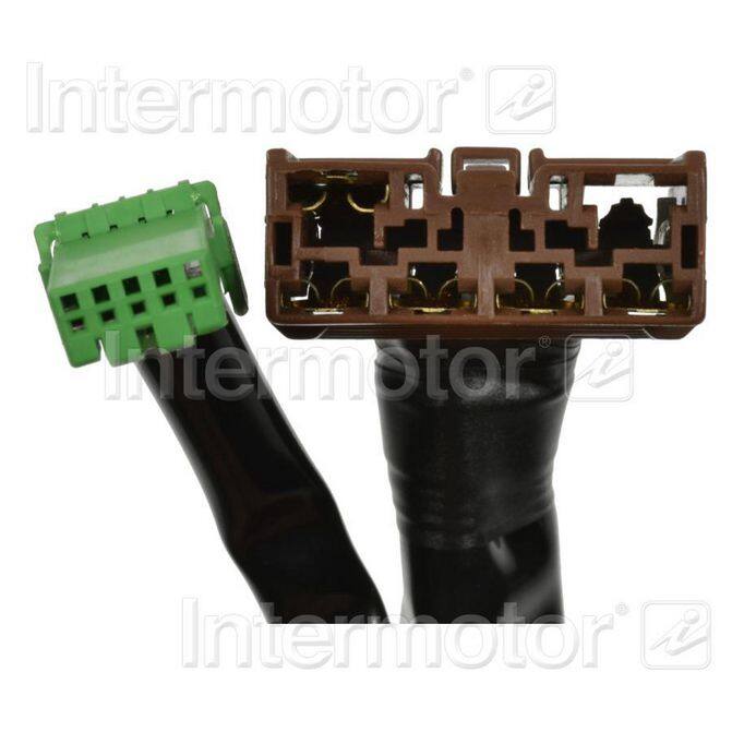 IGN STANDARD IGNITION US561