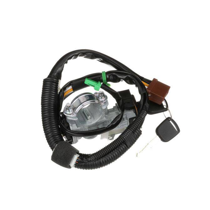 IGN STANDARD IGNITION US561