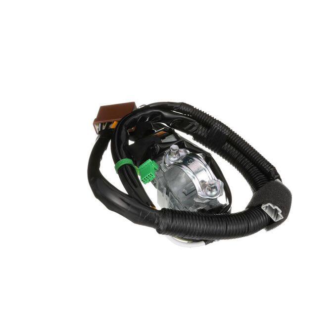 IGN STANDARD IGNITION US561