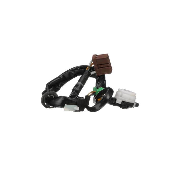 IGN STANDARD IGNITION US563