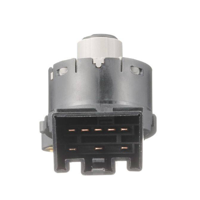 IGN STANDARD IGNITION US569