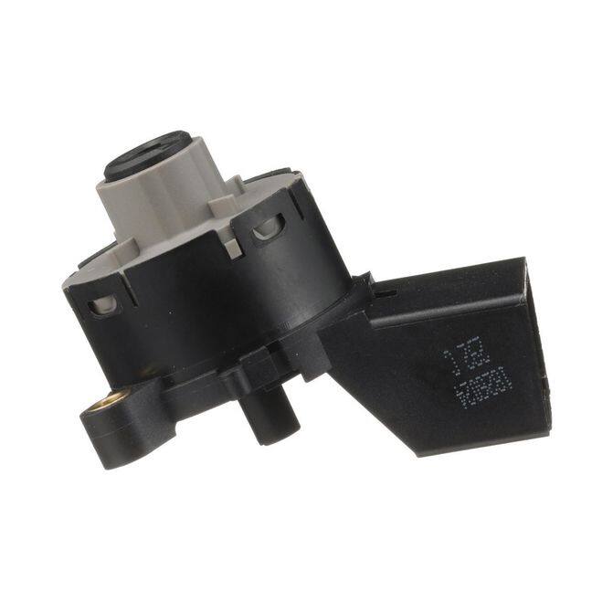 IGN STANDARD IGNITION US569